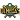 Olmecas de Tabasco