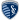Sporting Kansas City