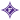 Furman Paladins