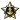 Адмирал