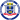 Mauaense SP U20