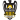 Wellington Phoenix