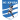 Kehra Primend