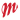 Diablos Rojos del Mexico