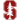 Stanford Cardinal (W)