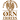 Oern-Horten