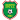 Adama City