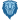 Columbia Lions (N)
