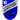 Patronage Sainte-Anne