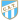 Atletico Tucuman 2