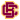 Bethune-Cookman Wildcats