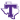 Tarleton State Texans