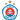 Slovan Bratislava (W)