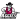 New Mexico State Aggies