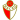 Acs Fotbal Club Bacau 2023