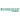 Wis Green Bay Phoenix (N)