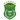 Al Ittihad Alexandrie