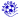 Castor (W)