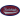 Heidenheim Heidekopfe