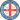 Melbourne City