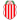 Barracas Central