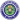 Crato EC CE U20