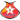 Melistar