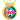 Cerdanyola del Valles