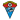 ハポエルヘルツリヤ