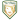 Зэ Вилладж