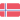 Norway U18