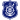 Olaria