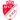 RFC Tournai