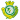Vitoria Setubal