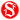 Sandvikens
