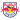 Red Bull München