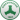 Giresunspor U19
