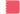Bahrain U19