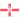 Northern Ireland