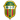 Raagsveds