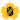 Skelleftea AIK