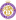 Nonthaburi United S.Boonmeerit