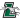 Loyola Maryland Greyhounds