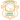 Laranja Mecanica PR