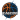 Margveti