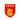 Hebei (W)