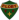 Floby