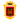 Olympic El Qanal