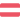 Austria (W)
