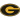 Grambling St Tigers